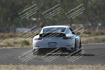 media/May-10-2025-Light Speed Track Events (Sat) [[c99cd30d1b]]/Green Group/Turn 3/